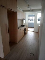 jalan-batu photo thumbnail #5